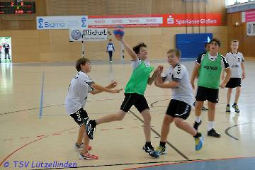 Michel Jugend Cup 2017_12