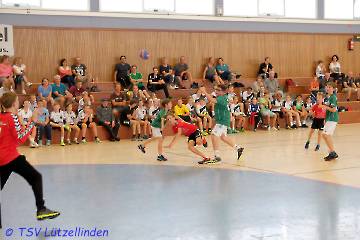 Michel Jugend Cup 2017_13