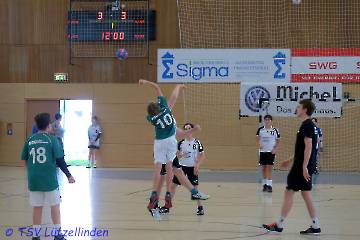 Michel Jugend Cup 2017_14