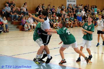 Michel Jugend Cup 2017_15