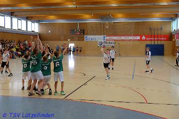 Michel Jugend Cup 2017_16