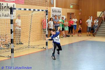 Michel Jugend Cup 2017_17