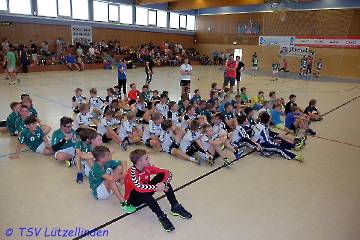 Michel Jugend Cup 2017_19