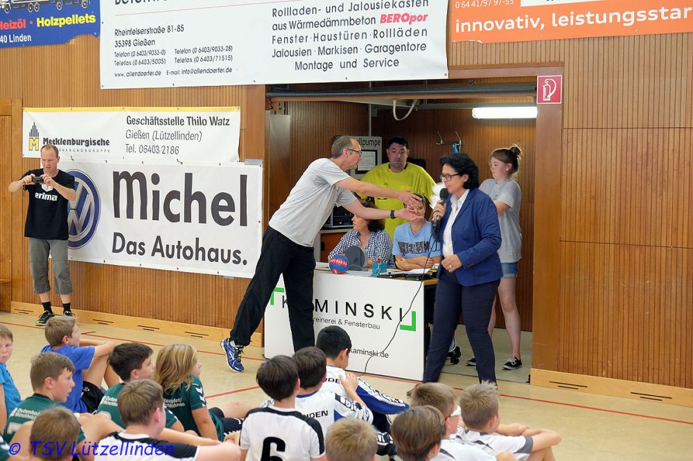 Michel Jugend Cup 2017_20