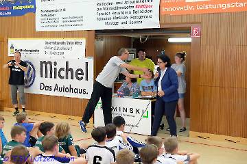 Michel Jugend Cup 2017_20