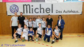 Michel Jugend Cup 2017_21
