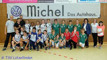 Michel Jugend Cup 2017_22