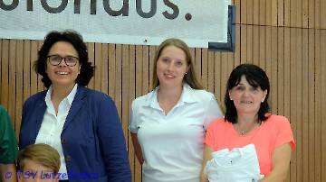 Michel Jugend Cup 2017_23