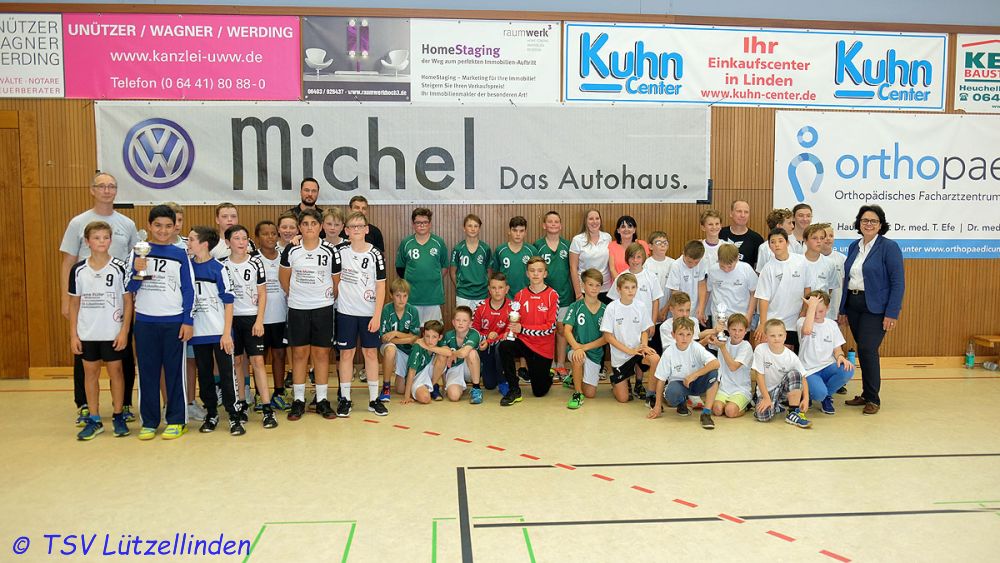 Michel Jugend Cup 2017_24