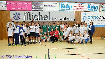 Michel Jugend Cup 2017_24