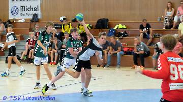 Michel Jugend Cup 2017_25
