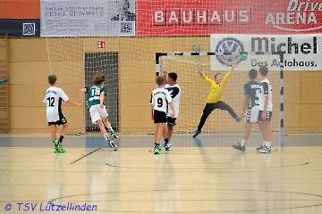 Michel Jugend Cup 2017_27
