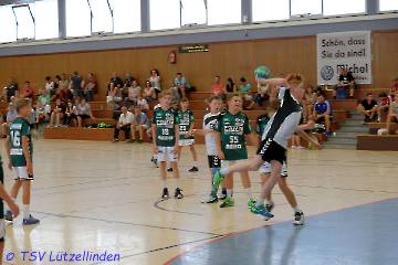 Michel Jugend Cup 2017_28