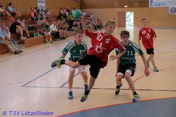 Michel Jugend Cup 2017_29
