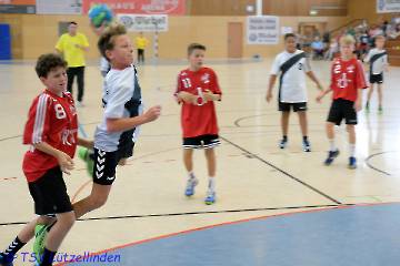 Michel Jugend Cup 2017_30