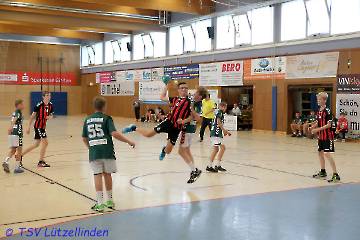 Michel Jugend Cup 2017_32