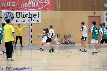 Michel Jugend Cup 2017_34