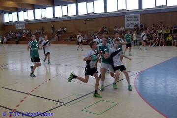 Michel Jugend Cup 2017_35