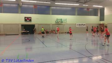 HessCup 2017_2
