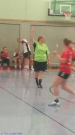 HessCup 2017_3
