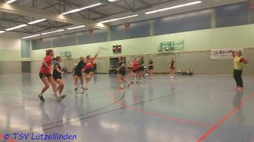 HessCup 2017_4