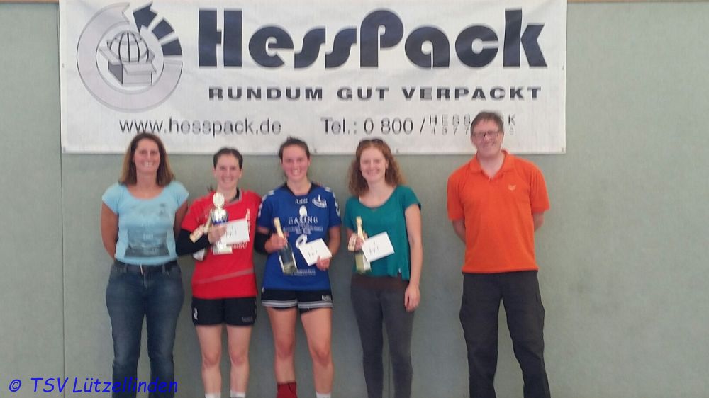 HessCup 2017_11