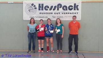 HessCup 2017_12