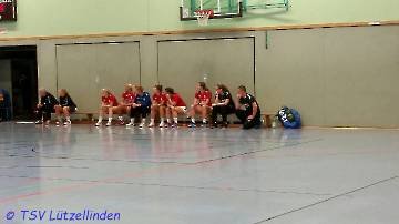 HessCup 2017_14
