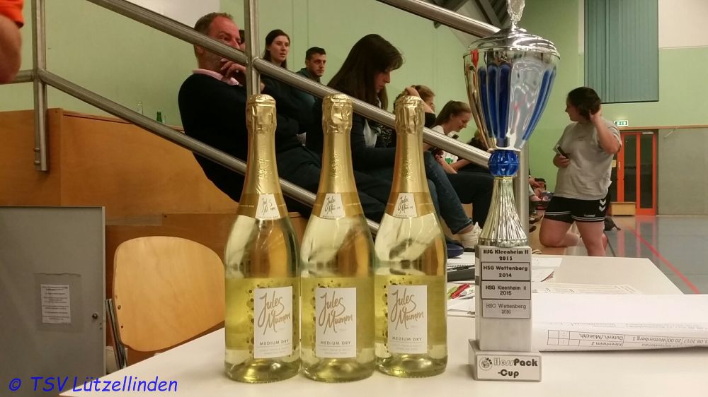 HessCup 2017_15
