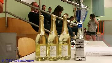 HessCup 2017_15