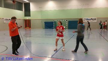 HessCup 2017_17