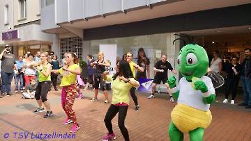 Zumba - Tag des Sports - 29.04.18_1