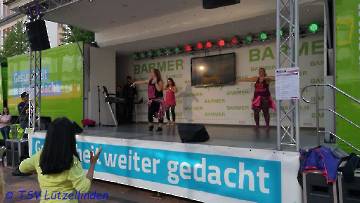 Zumba - Tag des Sports - 29.04.18_3