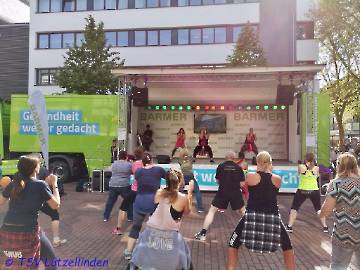 Zumba - Tag des Sports - 29.04.18_4
