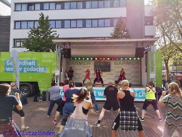 Zumba - Tag des Sports - 29.04.18_6