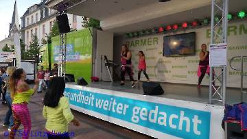 Zumba - Tag des Sports - 29.04.18_7
