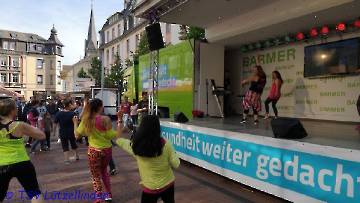 Zumba - Tag des Sports - 29.04.18_8