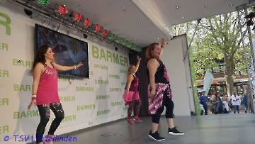 Zumba - Tag des Sports - 29.04.18_9