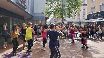 Zumba - Tag des Sports - 29.04.18_11