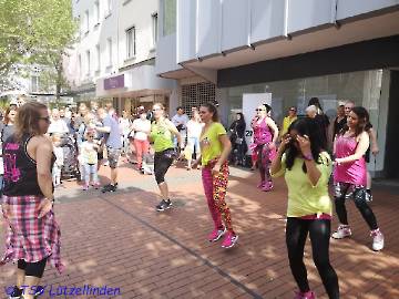 Zumba - Tag des Sports - 29.04.18_12