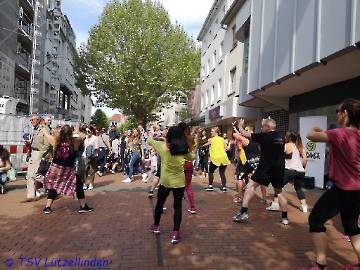Zumba - Tag des Sports - 29.04.18_13