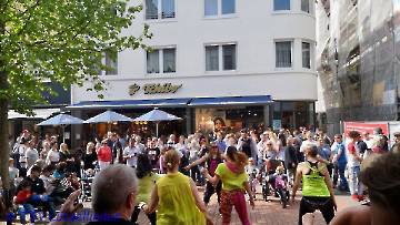 Zumba - Tag des Sports - 29.04.18_15