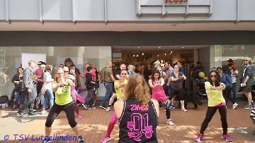 Zumba - Tag des Sports - 29.04.18_16