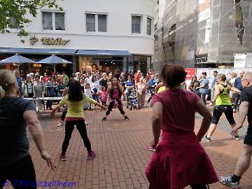 Zumba - Tag des Sports - 29.04.18_18