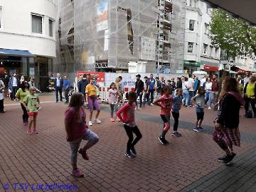 Zumba - Tag des Sports - 29.04.18_21