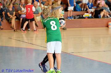 Michel Cup 2019