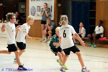 Michel Cup 2019_2