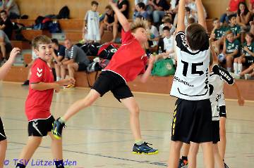 Michel Cup 2019_4