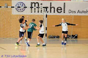 Michel Cup 2019