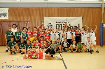 Michel Cup 2019_7